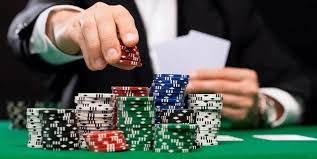 Официальный сайт Casino MaxSlots